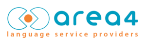 Area4 - Language Service Providers