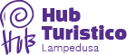 Hub Turistico Lampedusa - Un nuovo modo di fare turismo, in rete